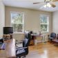 4990 Sydney Lane, Marietta, GA 30066 ID:14586583