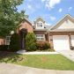 1550 Reserve Circle, Decatur, GA 30033 ID:14586625