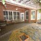 1550 Reserve Circle, Decatur, GA 30033 ID:14586629