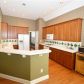 1550 Reserve Circle, Decatur, GA 30033 ID:14586631