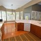 1550 Reserve Circle, Decatur, GA 30033 ID:14586632