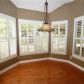 1550 Reserve Circle, Decatur, GA 30033 ID:14586633