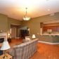 1550 Reserve Circle, Decatur, GA 30033 ID:14586634