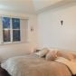 5620 NW 107th Ave # 1510, Miami, FL 33178 ID:14405477