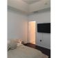 5620 NW 107th Ave # 1510, Miami, FL 33178 ID:14405478