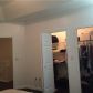 5620 NW 107th Ave # 1510, Miami, FL 33178 ID:14405479