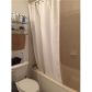 5620 NW 107th Ave # 1510, Miami, FL 33178 ID:14405480