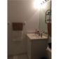 5620 NW 107th Ave # 1510, Miami, FL 33178 ID:14405481