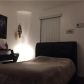 5620 NW 107th Ave # 1510, Miami, FL 33178 ID:14405482