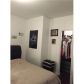 5620 NW 107th Ave # 1510, Miami, FL 33178 ID:14405483