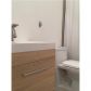 5620 NW 107th Ave # 1510, Miami, FL 33178 ID:14405484