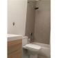 5620 NW 107th Ave # 1510, Miami, FL 33178 ID:14405485