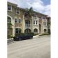 10805 NW 89th Ter # 207-4, Miami, FL 33178 ID:14494434