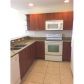 10805 NW 89th Ter # 207-4, Miami, FL 33178 ID:14494435