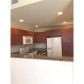 10805 NW 89th Ter # 207-4, Miami, FL 33178 ID:14494436