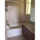 10805 NW 89th Ter # 207-4, Miami, FL 33178 ID:14494440