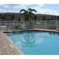 10805 NW 89th Ter # 207-4, Miami, FL 33178 ID:14494441