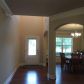 10004 Parc Sky Circle, Alpharetta, GA 30022 ID:14586645