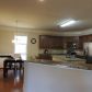 10004 Parc Sky Circle, Alpharetta, GA 30022 ID:14586646