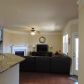 10004 Parc Sky Circle, Alpharetta, GA 30022 ID:14586647