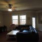 10004 Parc Sky Circle, Alpharetta, GA 30022 ID:14586648