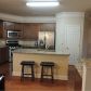 10004 Parc Sky Circle, Alpharetta, GA 30022 ID:14586649