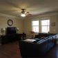 10004 Parc Sky Circle, Alpharetta, GA 30022 ID:14586650