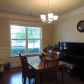 10004 Parc Sky Circle, Alpharetta, GA 30022 ID:14586651