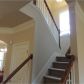 10004 Parc Sky Circle, Alpharetta, GA 30022 ID:14586652