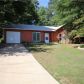 2678 Camelot Court, Duluth, GA 30096 ID:14588703