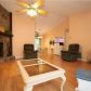 2678 Camelot Court, Duluth, GA 30096 ID:14588705