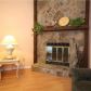 2678 Camelot Court, Duluth, GA 30096 ID:14588706