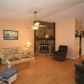 2678 Camelot Court, Duluth, GA 30096 ID:14588707