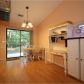 2678 Camelot Court, Duluth, GA 30096 ID:14588708