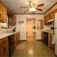 2678 Camelot Court, Duluth, GA 30096 ID:14588709