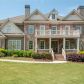 12520 Pindell Circle, Alpharetta, GA 30004 ID:14355301