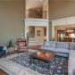 12520 Pindell Circle, Alpharetta, GA 30004 ID:14355306