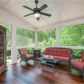 12520 Pindell Circle, Alpharetta, GA 30004 ID:14355309