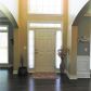 2042 Woodside Park Drive, Woodstock, GA 30188 ID:14408708