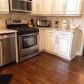 2042 Woodside Park Drive, Woodstock, GA 30188 ID:14408714