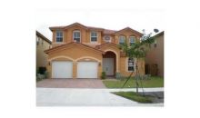 10948 NW 80 Lane Miami, FL 33178