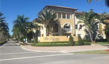 11501 NW 89th St # 212 Miami, FL 33178