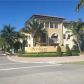 11501 NW 89th St # 212, Miami, FL 33178 ID:14493898