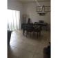 11501 NW 89th St # 212, Miami, FL 33178 ID:14493900