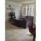 11501 NW 89th St # 212, Miami, FL 33178 ID:14493899