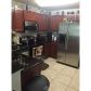 11501 NW 89th St # 212, Miami, FL 33178 ID:14493901