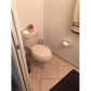 11501 NW 89th St # 212, Miami, FL 33178 ID:14493903