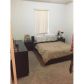 11501 NW 89th St # 212, Miami, FL 33178 ID:14493904