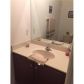 11501 NW 89th St # 212, Miami, FL 33178 ID:14493905