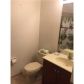 11501 NW 89th St # 212, Miami, FL 33178 ID:14493906